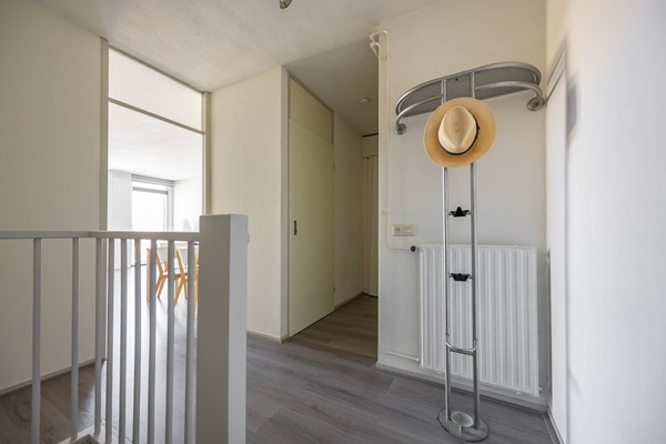Medium property photo - Slachthuisstraat 186, 9713 MK Groningen