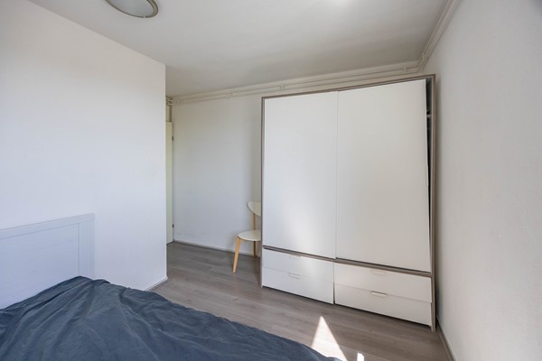 Medium property photo - Slachthuisstraat 186, 9713 MK Groningen