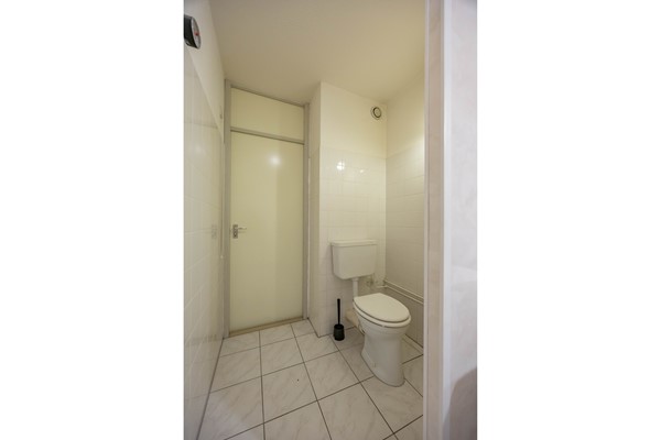 Medium property photo - Slachthuisstraat 186, 9713 MK Groningen