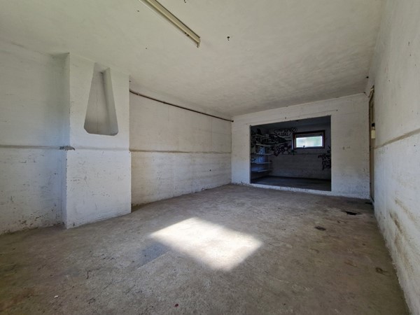 Te koop: Paterswoldseweg, 9728 AL Groningen