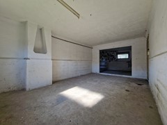 20250815_102214.jpg
