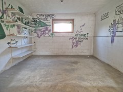 20250815_102030.jpg