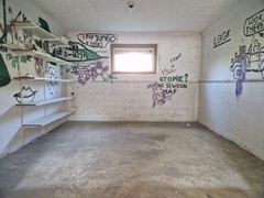 20250815_102035.jpg