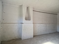20250815_102104.jpg