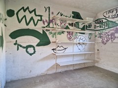 20250815_102147.jpg