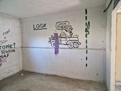 20250815_102155.jpg