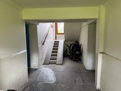IMG-20250903-WA0019.jpg