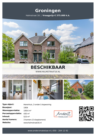 Brochure preview - a4p2-halmstraat-16-groningen.pdf