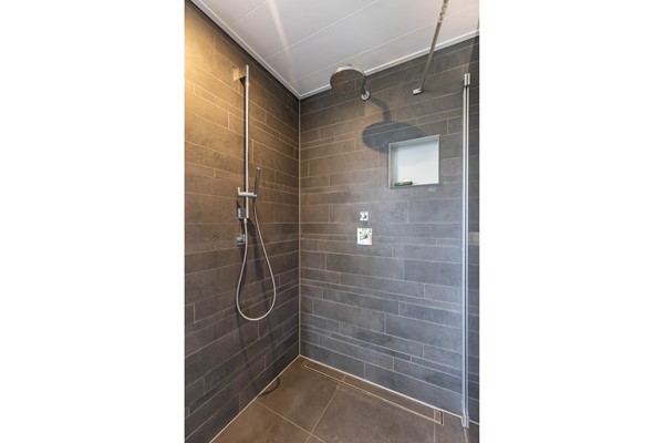 Medium property photo - Halmstraat 16, 9745 BC Groningen