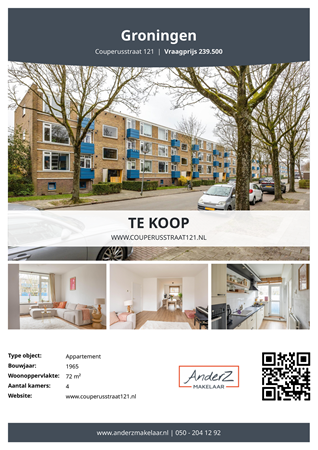 Brochure preview - a4p2-couperusstraat-121-groningen.pdf