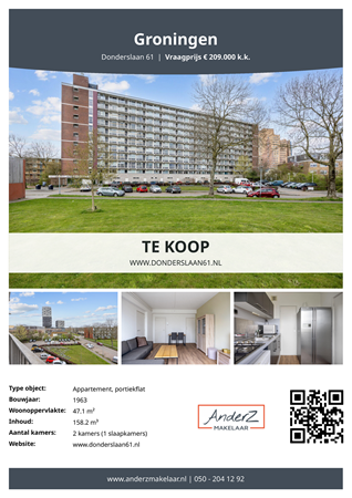 Brochure preview - a4p2-donderslaan-61-groningen.pdf