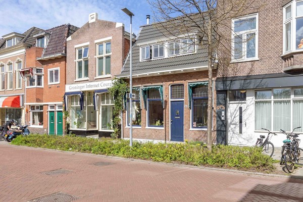 Rabenhaupt_-2.jpg