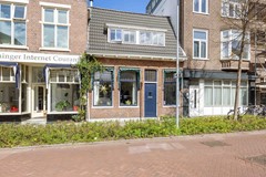 Rabenhaupt_-4.jpg