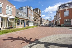 Rabenhaupt_-5.jpg