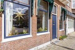 Rabenhaupt_-6.jpg