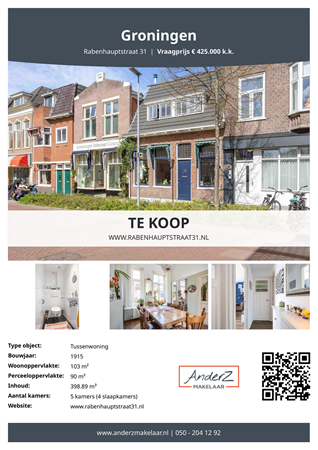 Brochure preview - a4p2-rabenhauptstraat-31-groningen.pdf