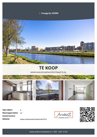 Brochure preview - Funda Flyer.pdf