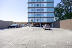 Siersteen_-54.jpg