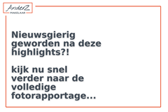 E.png