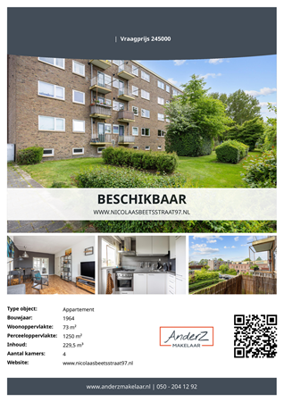 Brochure preview - 