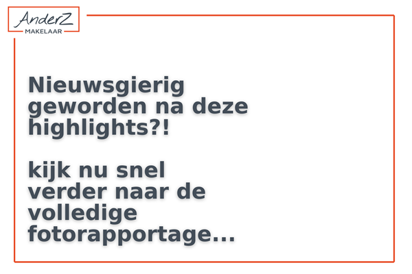 E.png