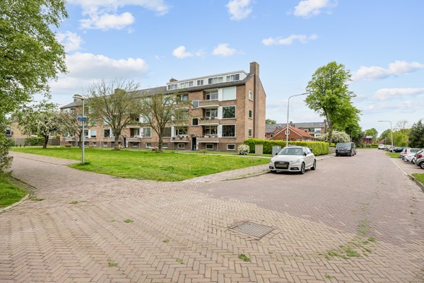 Jorissenweg-1.jpg