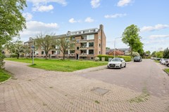 Jorissenweg-1.jpg