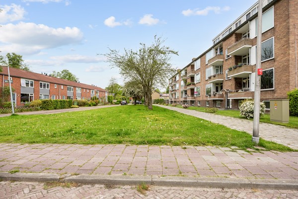 Jorissenweg-4.jpg