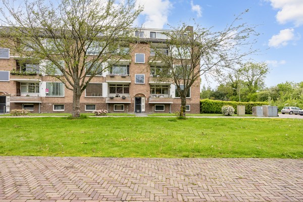 Jorissenweg-5.jpg