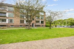 Jorissenweg-6.jpg