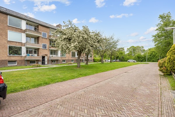 Jorissenweg-7.jpg