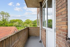 Jorissenweg-26.jpg