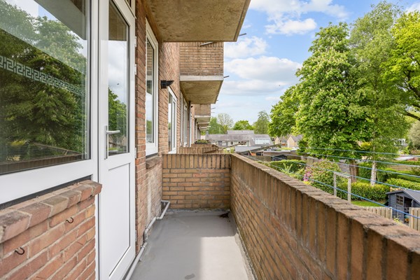 Jorissenweg-28.jpg
