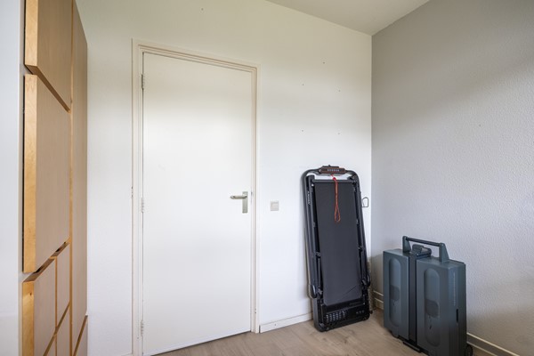 Jorissenweg-37.jpg