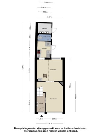 Bethlehemweg 13, 3513 CV Utrecht - 168465035_1533435_bethl_begane_grond_first_design_20250130_26d203.jpg