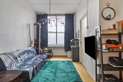 Verkocht: Bethlehemweg 13, 3513CV Utrecht