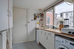 Verkocht:Bethlehemweg 13, 3513 CV Utrecht - Foto