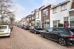 Bethlehemweg133513CVUtrecht-02.jpg