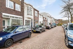 Bethlehemweg133513CVUtrecht-03.jpg