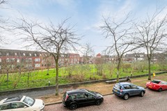 Bethlehemweg133513CVUtrecht-26.jpg