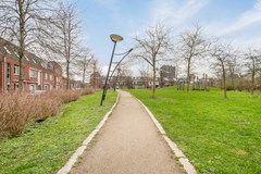 Bethlehemweg133513CVUtrecht-27.jpg