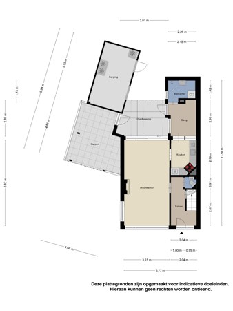 Ordermolenweg 25, 7312 SC Apeldoorn - 169616848_1536522_order_begane_grond_first_design_20250228_126642.jpg