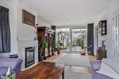 Verkocht: Ordermolenweg 25, 7312SC Apeldoorn