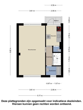 Ordermolenweg 25, 7312 SC Apeldoorn - 169616848_1536522_order_eerste_verdiepi_first_design_20250228_fdce85.jpg
