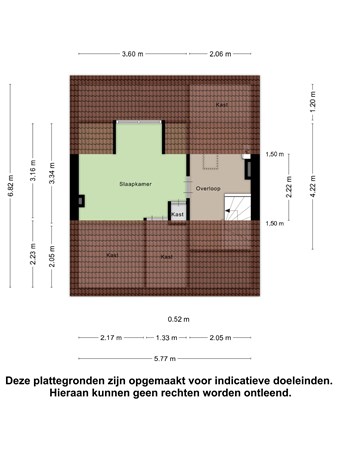 Ordermolenweg 25, 7312 SC Apeldoorn - 169616848_1536522_order_tweede_verdiepi_first_design_20250228_b211d6.jpg