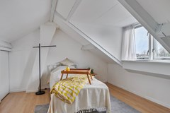 Verkocht:Ordermolenweg 25, 7312 SC Apeldoorn - Foto