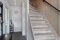 Verkocht:Ordermolenweg 25, 7312 SC Apeldoorn - Foto