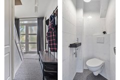 Verkocht:Ordermolenweg 25, 7312 SC Apeldoorn - Foto