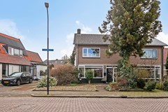 Ordermolenweg257312SCApeldoorn-02.jpg
