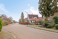 Ordermolenweg257312SCApeldoorn-03.jpg